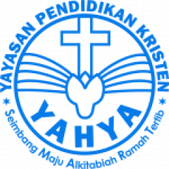 logo-yahya