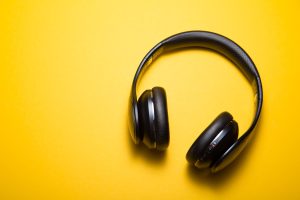Gambar untuk artikel Temukan Bakat Musikmu