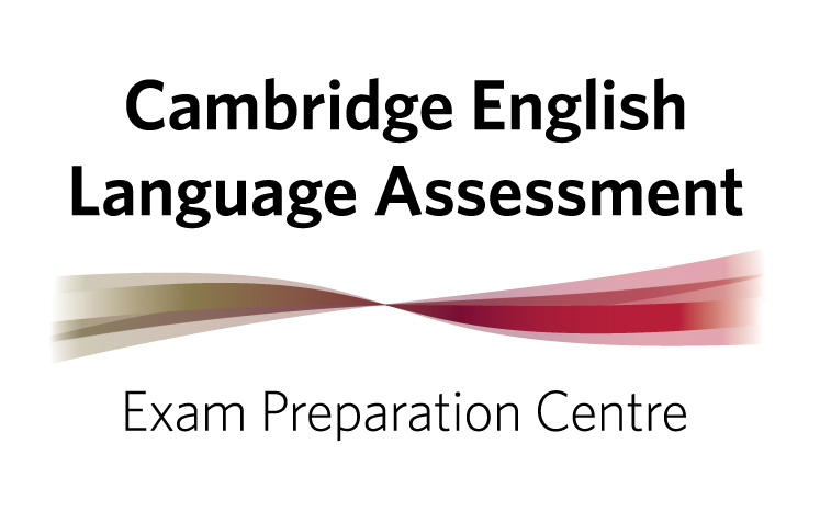 logo-cambridge-yahya